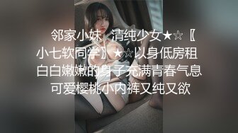 重磅福利北京商务模特苏苏 婊子就是爱卖弄风骚 看她的小粉逼保养成本不少 1V[64P/668M]