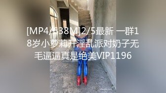 [MP4/638M]2/5最新 一群18岁小萝莉开淫乱派对奶子无毛逼逼真是绝美VIP1196