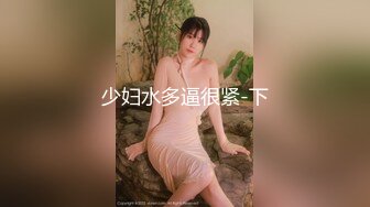 [MP4/ 925M] 在兄弟面前玩弄他的骚老婆，捆绑调教淫声荡语，圣水呲脸上，都给骚逼干哭了不让玩了