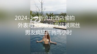 2024-3-3新流出酒店偷拍❤️ 外表可爱的极品学妹被屌丝男友疯狂折腾两小时