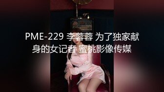 PME-229 李蓉蓉 为了独家献身的女记者 蜜桃影像传媒