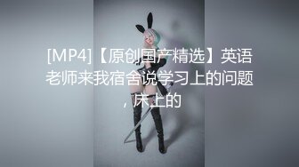 STP21732 上门会所两个女技师一起，口交舔菊花双管齐下，一上一下各种舔服务不错，半套服务没有操