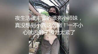 【新片速遞】22岁哺乳期-古典气质女神❤️：吃逼水，你们给我刷礼物吗，一人刷一个我就吃，随着古典音乐嗨歌自慰，超级刺激！[1.41G/MP4/02:04:04]