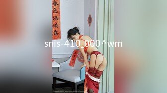 气质极佳的清纯美少女的唯美写真 带给你不一样的视角体验