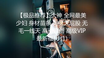 【极品推荐】大神 全网最美少妇 身材苗条 胸挺大屁股 无毛一线天 高清原创 高级VIP最新福利 (1)