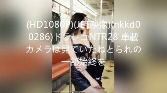 (HD1080P)(JET映像)(nkkd00286)ドラレコNTR28 車載カメラは見ていたねとられの一部始終を