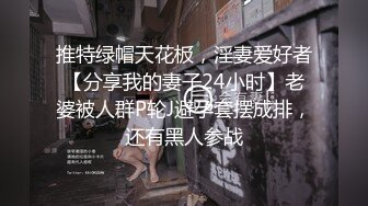 [MP4/2.82G]【极品推荐】私密电报群内部会员收录之 露脸反差婊口交篇 一个字“爽”