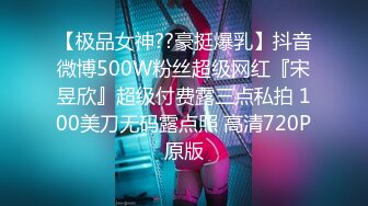 【极品女神??豪挺爆乳】抖音微博500W粉丝超级网红『宋昱欣』超级付费露三点私拍 100美刀无码露点照 高清720P原版