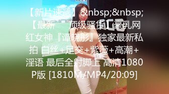 [MP4/927M]5/21最新 迷奸老婆性感瑜伽老师娃娃偷偷的打炮骚逼真刺激VIP1196