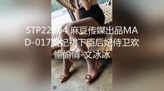 粗辫子的少妇，看着AV片给男友口交，无套啪啪