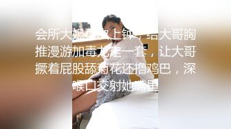 二月新货夜总会KTV女厕偷拍 小姐姐烟瘾难耐尿尿时候抽一发，极品长腿御姐蜜桃臀白嫩多姿