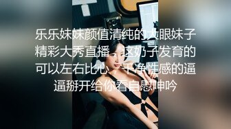 酒吧抱回来的熟女大奶子，操起来就是爽，嘴上喊‘啊啊啊不要不要’，下面啪啪声却震的很！