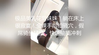 极品美乳花臂妹妹！躺在床上很寂寞！全裸手指扣骚穴，假屌骑坐猛插，快速抽插冲刺