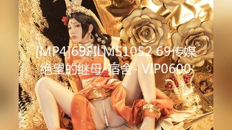 [MP4]69FILMS1052 69传媒绝望的继母-宿舍- VIP0600