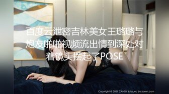 百度云泄密吉林美女王璐璐与炮友啪啪视频流出情到深处对着镜头摆起了POSE