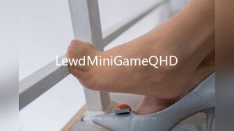 LewdMiniGameQHD