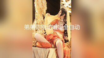 STP23524 糖心出品高颜值极品黄金身材女神▌lingxi ▌美貌女神推销员 实战体验安全套性服务 要高潮了好爽绝妙服务