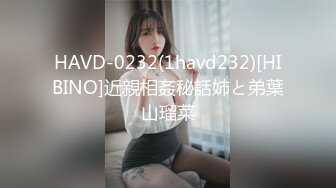 HAVD-0232(1havd232)[HIBINO]近親相姦秘話姉と弟葉山瑠菜